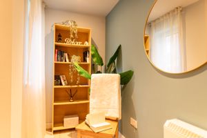 Photo 8- click for photo gallery